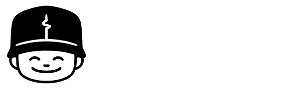 The Makeover Guys logo
