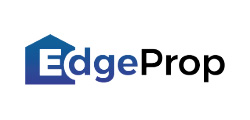 Logo of EdgeProp