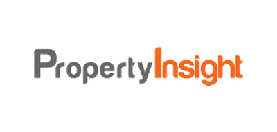 Logo of Property Insight
