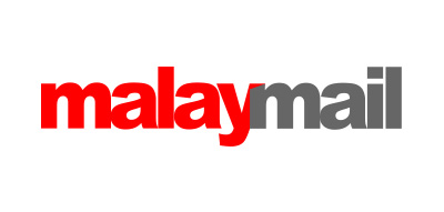 Logo of malaymail